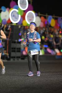 BIB: 47644
                            <button type="button" onclick="openModal(14522220)" class="btn btn-primary btn-sm float-right btn-popup" data-toggle="modal" data-target=".modal-high-quality">
                        <i class="fas fa-shopping-cart"></i> Add to Cart
                    </button>
                                            <button type="button" onclick="isThisMe(14522220, true)" class="btn btn-success btn-sm float-right btn-popup btn-isme hidden" data-toggle="tooltip" data-placement="bottom" title="นี่คือรูปของคุณใช่ไหม คลิกที่นี่เพื่อเอาเข้าอัลบั้ม">
                        <i class="fas fa-plus"></i> Add to album
                    </button>
                    <button type="button" onclick="isThisMe(14522220, false)" class="btn btn-warning btn-sm float-right btn-popup btn-isnotme hidden">
                        <i class="fas fa-ban"></i> Remove from album
                    </button>