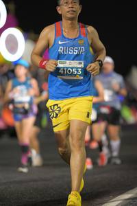 BIB: 41053
                            <button type="button" onclick="openModal(14501807)" class="btn btn-primary btn-sm float-right btn-popup" data-toggle="modal" data-target=".modal-high-quality">
                        <i class="fas fa-shopping-cart"></i> Add to Cart
                    </button>
                                            <button type="button" onclick="isThisMe(14501807, true)" class="btn btn-success btn-sm float-right btn-popup btn-isme hidden" data-toggle="tooltip" data-placement="bottom" title="นี่คือรูปของคุณใช่ไหม คลิกที่นี่เพื่อเอาเข้าอัลบั้ม">
                        <i class="fas fa-plus"></i> Add to album
                    </button>
                    <button type="button" onclick="isThisMe(14501807, false)" class="btn btn-warning btn-sm float-right btn-popup btn-isnotme hidden">
                        <i class="fas fa-ban"></i> Remove from album
                    </button>