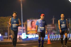 BIB: 46217, 40148, 40616
                            <button type="button" onclick="openModal(13978182)" class="btn btn-primary btn-sm float-right btn-popup" data-toggle="modal" data-target=".modal-high-quality">
                        <i class="fas fa-shopping-cart"></i> Add to Cart
                    </button>
                                            <button type="button" onclick="isThisMe(13978182, true)" class="btn btn-success btn-sm float-right btn-popup btn-isme hidden" data-toggle="tooltip" data-placement="bottom" title="นี่คือรูปของคุณใช่ไหม คลิกที่นี่เพื่อเอาเข้าอัลบั้ม">
                        <i class="fas fa-plus"></i> Add to album
                    </button>
                    <button type="button" onclick="isThisMe(13978182, false)" class="btn btn-warning btn-sm float-right btn-popup btn-isnotme hidden">
                        <i class="fas fa-ban"></i> Remove from album
                    </button>