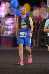 BIB: 
                            <button type="button" onclick="openModal(14528761)" class="btn btn-primary btn-sm float-right btn-popup" data-toggle="modal" data-target=".modal-high-quality">
                        <i class="fas fa-shopping-cart"></i> Add to Cart
                    </button>
                                            <button type="button" onclick="isThisMe(14528761, true)" class="btn btn-success btn-sm float-right btn-popup btn-isme hidden" data-toggle="tooltip" data-placement="bottom" title="นี่คือรูปของคุณใช่ไหม คลิกที่นี่เพื่อเอาเข้าอัลบั้ม">
                        <i class="fas fa-plus"></i> Add to album
                    </button>
                    <button type="button" onclick="isThisMe(14528761, false)" class="btn btn-warning btn-sm float-right btn-popup btn-isnotme hidden">
                        <i class="fas fa-ban"></i> Remove from album
                    </button>