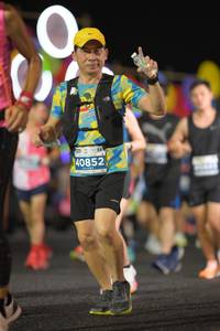 BIB: 40852
                            <button type="button" onclick="openModal(14488429)" class="btn btn-primary btn-sm float-right btn-popup" data-toggle="modal" data-target=".modal-high-quality">
                        <i class="fas fa-shopping-cart"></i> Add to Cart
                    </button>
                                            <button type="button" onclick="isThisMe(14488429, true)" class="btn btn-success btn-sm float-right btn-popup btn-isme hidden" data-toggle="tooltip" data-placement="bottom" title="นี่คือรูปของคุณใช่ไหม คลิกที่นี่เพื่อเอาเข้าอัลบั้ม">
                        <i class="fas fa-plus"></i> Add to album
                    </button>
                    <button type="button" onclick="isThisMe(14488429, false)" class="btn btn-warning btn-sm float-right btn-popup btn-isnotme hidden">
                        <i class="fas fa-ban"></i> Remove from album
                    </button>