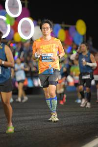 BIB: 4616
                            <button type="button" onclick="openModal(14495283)" class="btn btn-primary btn-sm float-right btn-popup" data-toggle="modal" data-target=".modal-high-quality">
                        <i class="fas fa-shopping-cart"></i> Add to Cart
                    </button>
                                            <button type="button" onclick="isThisMe(14495283, true)" class="btn btn-success btn-sm float-right btn-popup btn-isme hidden" data-toggle="tooltip" data-placement="bottom" title="นี่คือรูปของคุณใช่ไหม คลิกที่นี่เพื่อเอาเข้าอัลบั้ม">
                        <i class="fas fa-plus"></i> Add to album
                    </button>
                    <button type="button" onclick="isThisMe(14495283, false)" class="btn btn-warning btn-sm float-right btn-popup btn-isnotme hidden">
                        <i class="fas fa-ban"></i> Remove from album
                    </button>