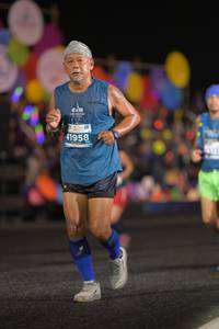 BIB: 41958
                            <button type="button" onclick="openModal(14500475)" class="btn btn-primary btn-sm float-right btn-popup" data-toggle="modal" data-target=".modal-high-quality">
                        <i class="fas fa-shopping-cart"></i> Add to Cart
                    </button>
                                            <button type="button" onclick="isThisMe(14500475, true)" class="btn btn-success btn-sm float-right btn-popup btn-isme hidden" data-toggle="tooltip" data-placement="bottom" title="นี่คือรูปของคุณใช่ไหม คลิกที่นี่เพื่อเอาเข้าอัลบั้ม">
                        <i class="fas fa-plus"></i> Add to album
                    </button>
                    <button type="button" onclick="isThisMe(14500475, false)" class="btn btn-warning btn-sm float-right btn-popup btn-isnotme hidden">
                        <i class="fas fa-ban"></i> Remove from album
                    </button>