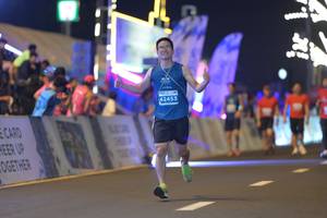 BIB: 42453, 081
                            <button type="button" onclick="openModal(13994106)" class="btn btn-primary btn-sm float-right btn-popup" data-toggle="modal" data-target=".modal-high-quality">
                        <i class="fas fa-shopping-cart"></i> Add to Cart
                    </button>
                                            <button type="button" onclick="isThisMe(13994106, true)" class="btn btn-success btn-sm float-right btn-popup btn-isme hidden" data-toggle="tooltip" data-placement="bottom" title="นี่คือรูปของคุณใช่ไหม คลิกที่นี่เพื่อเอาเข้าอัลบั้ม">
                        <i class="fas fa-plus"></i> Add to album
                    </button>
                    <button type="button" onclick="isThisMe(13994106, false)" class="btn btn-warning btn-sm float-right btn-popup btn-isnotme hidden">
                        <i class="fas fa-ban"></i> Remove from album
                    </button>