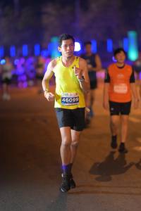 BIB: 46099
                            <button type="button" onclick="openModal(14416369)" class="btn btn-primary btn-sm float-right btn-popup" data-toggle="modal" data-target=".modal-high-quality">
                        <i class="fas fa-shopping-cart"></i> Add to Cart
                    </button>
                                            <button type="button" onclick="isThisMe(14416369, true)" class="btn btn-success btn-sm float-right btn-popup btn-isme hidden" data-toggle="tooltip" data-placement="bottom" title="นี่คือรูปของคุณใช่ไหม คลิกที่นี่เพื่อเอาเข้าอัลบั้ม">
                        <i class="fas fa-plus"></i> Add to album
                    </button>
                    <button type="button" onclick="isThisMe(14416369, false)" class="btn btn-warning btn-sm float-right btn-popup btn-isnotme hidden">
                        <i class="fas fa-ban"></i> Remove from album
                    </button>