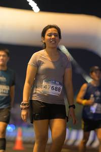 BIB: 47688
                            <button type="button" onclick="openModal(14424479)" class="btn btn-primary btn-sm float-right btn-popup" data-toggle="modal" data-target=".modal-high-quality">
                        <i class="fas fa-shopping-cart"></i> Add to Cart
                    </button>
                                            <button type="button" onclick="isThisMe(14424479, true)" class="btn btn-success btn-sm float-right btn-popup btn-isme hidden" data-toggle="tooltip" data-placement="bottom" title="นี่คือรูปของคุณใช่ไหม คลิกที่นี่เพื่อเอาเข้าอัลบั้ม">
                        <i class="fas fa-plus"></i> Add to album
                    </button>
                    <button type="button" onclick="isThisMe(14424479, false)" class="btn btn-warning btn-sm float-right btn-popup btn-isnotme hidden">
                        <i class="fas fa-ban"></i> Remove from album
                    </button>