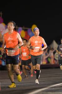 BIB: 722302, 25681
                            <button type="button" onclick="openModal(14533403)" class="btn btn-primary btn-sm float-right btn-popup" data-toggle="modal" data-target=".modal-high-quality">
                        <i class="fas fa-shopping-cart"></i> Add to Cart
                    </button>
                                            <button type="button" onclick="isThisMe(14533403, true)" class="btn btn-success btn-sm float-right btn-popup btn-isme hidden" data-toggle="tooltip" data-placement="bottom" title="นี่คือรูปของคุณใช่ไหม คลิกที่นี่เพื่อเอาเข้าอัลบั้ม">
                        <i class="fas fa-plus"></i> Add to album
                    </button>
                    <button type="button" onclick="isThisMe(14533403, false)" class="btn btn-warning btn-sm float-right btn-popup btn-isnotme hidden">
                        <i class="fas fa-ban"></i> Remove from album
                    </button>