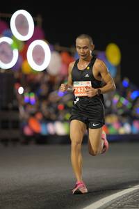 BIB: 7623
                            <button type="button" onclick="openModal(14534085)" class="btn btn-primary btn-sm float-right btn-popup" data-toggle="modal" data-target=".modal-high-quality">
                        <i class="fas fa-shopping-cart"></i> Add to Cart
                    </button>
                                            <button type="button" onclick="isThisMe(14534085, true)" class="btn btn-success btn-sm float-right btn-popup btn-isme hidden" data-toggle="tooltip" data-placement="bottom" title="นี่คือรูปของคุณใช่ไหม คลิกที่นี่เพื่อเอาเข้าอัลบั้ม">
                        <i class="fas fa-plus"></i> Add to album
                    </button>
                    <button type="button" onclick="isThisMe(14534085, false)" class="btn btn-warning btn-sm float-right btn-popup btn-isnotme hidden">
                        <i class="fas fa-ban"></i> Remove from album
                    </button>