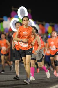 BIB: 192, 28589
                            <button type="button" onclick="openModal(14518292)" class="btn btn-primary btn-sm float-right btn-popup" data-toggle="modal" data-target=".modal-high-quality">
                        <i class="fas fa-shopping-cart"></i> Add to Cart
                    </button>
                                            <button type="button" onclick="isThisMe(14518292, true)" class="btn btn-success btn-sm float-right btn-popup btn-isme hidden" data-toggle="tooltip" data-placement="bottom" title="นี่คือรูปของคุณใช่ไหม คลิกที่นี่เพื่อเอาเข้าอัลบั้ม">
                        <i class="fas fa-plus"></i> Add to album
                    </button>
                    <button type="button" onclick="isThisMe(14518292, false)" class="btn btn-warning btn-sm float-right btn-popup btn-isnotme hidden">
                        <i class="fas fa-ban"></i> Remove from album
                    </button>