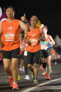 BIB: 21975, 27212
                            <button type="button" onclick="openModal(14532254)" class="btn btn-primary btn-sm float-right btn-popup" data-toggle="modal" data-target=".modal-high-quality">
                        <i class="fas fa-shopping-cart"></i> Add to Cart
                    </button>
                                            <button type="button" onclick="isThisMe(14532254, true)" class="btn btn-success btn-sm float-right btn-popup btn-isme hidden" data-toggle="tooltip" data-placement="bottom" title="นี่คือรูปของคุณใช่ไหม คลิกที่นี่เพื่อเอาเข้าอัลบั้ม">
                        <i class="fas fa-plus"></i> Add to album
                    </button>
                    <button type="button" onclick="isThisMe(14532254, false)" class="btn btn-warning btn-sm float-right btn-popup btn-isnotme hidden">
                        <i class="fas fa-ban"></i> Remove from album
                    </button>