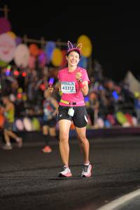 BIB: 43312
                            <button type="button" onclick="openModal(14494013)" class="btn btn-primary btn-sm float-right btn-popup" data-toggle="modal" data-target=".modal-high-quality">
                        <i class="fas fa-shopping-cart"></i> Add to Cart
                    </button>
                                            <button type="button" onclick="isThisMe(14494013, true)" class="btn btn-success btn-sm float-right btn-popup btn-isme hidden" data-toggle="tooltip" data-placement="bottom" title="นี่คือรูปของคุณใช่ไหม คลิกที่นี่เพื่อเอาเข้าอัลบั้ม">
                        <i class="fas fa-plus"></i> Add to album
                    </button>
                    <button type="button" onclick="isThisMe(14494013, false)" class="btn btn-warning btn-sm float-right btn-popup btn-isnotme hidden">
                        <i class="fas fa-ban"></i> Remove from album
                    </button>