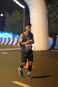 BIB: 45289
                            <button type="button" onclick="openModal(14393230)" class="btn btn-primary btn-sm float-right btn-popup" data-toggle="modal" data-target=".modal-high-quality">
                        <i class="fas fa-shopping-cart"></i> Add to Cart
                    </button>
                                            <button type="button" onclick="isThisMe(14393230, true)" class="btn btn-success btn-sm float-right btn-popup btn-isme hidden" data-toggle="tooltip" data-placement="bottom" title="นี่คือรูปของคุณใช่ไหม คลิกที่นี่เพื่อเอาเข้าอัลบั้ม">
                        <i class="fas fa-plus"></i> Add to album
                    </button>
                    <button type="button" onclick="isThisMe(14393230, false)" class="btn btn-warning btn-sm float-right btn-popup btn-isnotme hidden">
                        <i class="fas fa-ban"></i> Remove from album
                    </button>