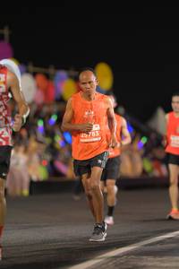 BIB: 25783
                            <button type="button" onclick="openModal(14539870)" class="btn btn-primary btn-sm float-right btn-popup" data-toggle="modal" data-target=".modal-high-quality">
                        <i class="fas fa-shopping-cart"></i> Add to Cart
                    </button>
                                            <button type="button" onclick="isThisMe(14539870, true)" class="btn btn-success btn-sm float-right btn-popup btn-isme hidden" data-toggle="tooltip" data-placement="bottom" title="นี่คือรูปของคุณใช่ไหม คลิกที่นี่เพื่อเอาเข้าอัลบั้ม">
                        <i class="fas fa-plus"></i> Add to album
                    </button>
                    <button type="button" onclick="isThisMe(14539870, false)" class="btn btn-warning btn-sm float-right btn-popup btn-isnotme hidden">
                        <i class="fas fa-ban"></i> Remove from album
                    </button>