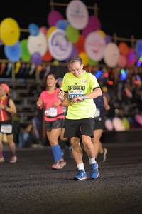 BIB: 472
                            <button type="button" onclick="openModal(14500341)" class="btn btn-primary btn-sm float-right btn-popup" data-toggle="modal" data-target=".modal-high-quality">
                        <i class="fas fa-shopping-cart"></i> Add to Cart
                    </button>
                                            <button type="button" onclick="isThisMe(14500341, true)" class="btn btn-success btn-sm float-right btn-popup btn-isme hidden" data-toggle="tooltip" data-placement="bottom" title="นี่คือรูปของคุณใช่ไหม คลิกที่นี่เพื่อเอาเข้าอัลบั้ม">
                        <i class="fas fa-plus"></i> Add to album
                    </button>
                    <button type="button" onclick="isThisMe(14500341, false)" class="btn btn-warning btn-sm float-right btn-popup btn-isnotme hidden">
                        <i class="fas fa-ban"></i> Remove from album
                    </button>