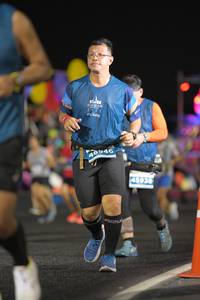 BIB: 046, 45938
                            <button type="button" onclick="openModal(14485035)" class="btn btn-primary btn-sm float-right btn-popup" data-toggle="modal" data-target=".modal-high-quality">
                        <i class="fas fa-shopping-cart"></i> Add to Cart
                    </button>
                                            <button type="button" onclick="isThisMe(14485035, true)" class="btn btn-success btn-sm float-right btn-popup btn-isme hidden" data-toggle="tooltip" data-placement="bottom" title="นี่คือรูปของคุณใช่ไหม คลิกที่นี่เพื่อเอาเข้าอัลบั้ม">
                        <i class="fas fa-plus"></i> Add to album
                    </button>
                    <button type="button" onclick="isThisMe(14485035, false)" class="btn btn-warning btn-sm float-right btn-popup btn-isnotme hidden">
                        <i class="fas fa-ban"></i> Remove from album
                    </button>