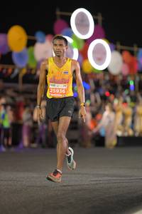 BIB: 25936, 
                            <button type="button" onclick="openModal(14645618)" class="btn btn-primary btn-sm float-right btn-popup" data-toggle="modal" data-target=".modal-high-quality">
                        <i class="fas fa-shopping-cart"></i> Add to Cart
                    </button>
                                            <button type="button" onclick="isThisMe(14645618, true)" class="btn btn-success btn-sm float-right btn-popup btn-isme hidden" data-toggle="tooltip" data-placement="bottom" title="นี่คือรูปของคุณใช่ไหม คลิกที่นี่เพื่อเอาเข้าอัลบั้ม">
                        <i class="fas fa-plus"></i> Add to album
                    </button>
                    <button type="button" onclick="isThisMe(14645618, false)" class="btn btn-warning btn-sm float-right btn-popup btn-isnotme hidden">
                        <i class="fas fa-ban"></i> Remove from album
                    </button>