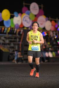 BIB: 42449
                            <button type="button" onclick="openModal(14518596)" class="btn btn-primary btn-sm float-right btn-popup" data-toggle="modal" data-target=".modal-high-quality">
                        <i class="fas fa-shopping-cart"></i> Add to Cart
                    </button>
                                            <button type="button" onclick="isThisMe(14518596, true)" class="btn btn-success btn-sm float-right btn-popup btn-isme hidden" data-toggle="tooltip" data-placement="bottom" title="นี่คือรูปของคุณใช่ไหม คลิกที่นี่เพื่อเอาเข้าอัลบั้ม">
                        <i class="fas fa-plus"></i> Add to album
                    </button>
                    <button type="button" onclick="isThisMe(14518596, false)" class="btn btn-warning btn-sm float-right btn-popup btn-isnotme hidden">
                        <i class="fas fa-ban"></i> Remove from album
                    </button>