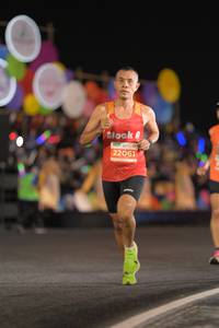 BIB: 22061
                            <button type="button" onclick="openModal(14643039)" class="btn btn-primary btn-sm float-right btn-popup" data-toggle="modal" data-target=".modal-high-quality">
                        <i class="fas fa-shopping-cart"></i> Add to Cart
                    </button>
                                            <button type="button" onclick="isThisMe(14643039, true)" class="btn btn-success btn-sm float-right btn-popup btn-isme hidden" data-toggle="tooltip" data-placement="bottom" title="นี่คือรูปของคุณใช่ไหม คลิกที่นี่เพื่อเอาเข้าอัลบั้ม">
                        <i class="fas fa-plus"></i> Add to album
                    </button>
                    <button type="button" onclick="isThisMe(14643039, false)" class="btn btn-warning btn-sm float-right btn-popup btn-isnotme hidden">
                        <i class="fas fa-ban"></i> Remove from album
                    </button>