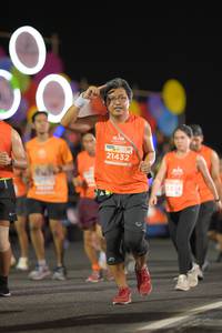 BIB: 21432, 3314
                            <button type="button" onclick="openModal(14520364)" class="btn btn-primary btn-sm float-right btn-popup" data-toggle="modal" data-target=".modal-high-quality">
                        <i class="fas fa-shopping-cart"></i> Add to Cart
                    </button>
                                            <button type="button" onclick="isThisMe(14520364, true)" class="btn btn-success btn-sm float-right btn-popup btn-isme hidden" data-toggle="tooltip" data-placement="bottom" title="นี่คือรูปของคุณใช่ไหม คลิกที่นี่เพื่อเอาเข้าอัลบั้ม">
                        <i class="fas fa-plus"></i> Add to album
                    </button>
                    <button type="button" onclick="isThisMe(14520364, false)" class="btn btn-warning btn-sm float-right btn-popup btn-isnotme hidden">
                        <i class="fas fa-ban"></i> Remove from album
                    </button>