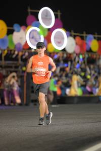 BIB: 0243
                            <button type="button" onclick="openModal(14541195)" class="btn btn-primary btn-sm float-right btn-popup" data-toggle="modal" data-target=".modal-high-quality">
                        <i class="fas fa-shopping-cart"></i> Add to Cart
                    </button>
                                            <button type="button" onclick="isThisMe(14541195, true)" class="btn btn-success btn-sm float-right btn-popup btn-isme hidden" data-toggle="tooltip" data-placement="bottom" title="นี่คือรูปของคุณใช่ไหม คลิกที่นี่เพื่อเอาเข้าอัลบั้ม">
                        <i class="fas fa-plus"></i> Add to album
                    </button>
                    <button type="button" onclick="isThisMe(14541195, false)" class="btn btn-warning btn-sm float-right btn-popup btn-isnotme hidden">
                        <i class="fas fa-ban"></i> Remove from album
                    </button>