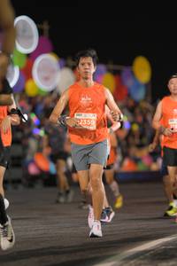 BIB: 2359
                            <button type="button" onclick="openModal(14531931)" class="btn btn-primary btn-sm float-right btn-popup" data-toggle="modal" data-target=".modal-high-quality">
                        <i class="fas fa-shopping-cart"></i> Add to Cart
                    </button>
                                            <button type="button" onclick="isThisMe(14531931, true)" class="btn btn-success btn-sm float-right btn-popup btn-isme hidden" data-toggle="tooltip" data-placement="bottom" title="นี่คือรูปของคุณใช่ไหม คลิกที่นี่เพื่อเอาเข้าอัลบั้ม">
                        <i class="fas fa-plus"></i> Add to album
                    </button>
                    <button type="button" onclick="isThisMe(14531931, false)" class="btn btn-warning btn-sm float-right btn-popup btn-isnotme hidden">
                        <i class="fas fa-ban"></i> Remove from album
                    </button>