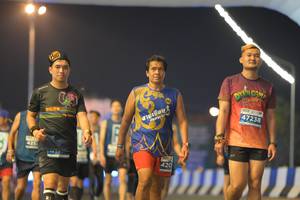 BIB: 47238, 4201, 420
                            <button type="button" onclick="openModal(14428059)" class="btn btn-primary btn-sm float-right btn-popup" data-toggle="modal" data-target=".modal-high-quality">
                        <i class="fas fa-shopping-cart"></i> Add to Cart
                    </button>
                                            <button type="button" onclick="isThisMe(14428059, true)" class="btn btn-success btn-sm float-right btn-popup btn-isme hidden" data-toggle="tooltip" data-placement="bottom" title="นี่คือรูปของคุณใช่ไหม คลิกที่นี่เพื่อเอาเข้าอัลบั้ม">
                        <i class="fas fa-plus"></i> Add to album
                    </button>
                    <button type="button" onclick="isThisMe(14428059, false)" class="btn btn-warning btn-sm float-right btn-popup btn-isnotme hidden">
                        <i class="fas fa-ban"></i> Remove from album
                    </button>