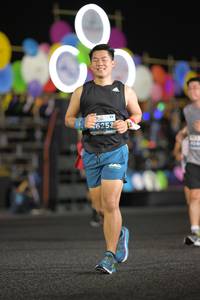 BIB: 6257
                            <button type="button" onclick="openModal(14518827)" class="btn btn-primary btn-sm float-right btn-popup" data-toggle="modal" data-target=".modal-high-quality">
                        <i class="fas fa-shopping-cart"></i> Add to Cart
                    </button>
                                            <button type="button" onclick="isThisMe(14518827, true)" class="btn btn-success btn-sm float-right btn-popup btn-isme hidden" data-toggle="tooltip" data-placement="bottom" title="นี่คือรูปของคุณใช่ไหม คลิกที่นี่เพื่อเอาเข้าอัลบั้ม">
                        <i class="fas fa-plus"></i> Add to album
                    </button>
                    <button type="button" onclick="isThisMe(14518827, false)" class="btn btn-warning btn-sm float-right btn-popup btn-isnotme hidden">
                        <i class="fas fa-ban"></i> Remove from album
                    </button>