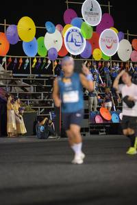 BIB: 2021
                            <button type="button" onclick="openModal(14509851)" class="btn btn-primary btn-sm float-right btn-popup" data-toggle="modal" data-target=".modal-high-quality">
                        <i class="fas fa-shopping-cart"></i> Add to Cart
                    </button>
                                            <button type="button" onclick="isThisMe(14509851, true)" class="btn btn-success btn-sm float-right btn-popup btn-isme hidden" data-toggle="tooltip" data-placement="bottom" title="นี่คือรูปของคุณใช่ไหม คลิกที่นี่เพื่อเอาเข้าอัลบั้ม">
                        <i class="fas fa-plus"></i> Add to album
                    </button>
                    <button type="button" onclick="isThisMe(14509851, false)" class="btn btn-warning btn-sm float-right btn-popup btn-isnotme hidden">
                        <i class="fas fa-ban"></i> Remove from album
                    </button>