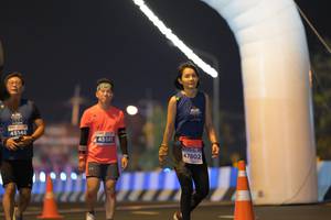 BIB: 45146, 45581, 47802
                            <button type="button" onclick="openModal(14427252)" class="btn btn-primary btn-sm float-right btn-popup" data-toggle="modal" data-target=".modal-high-quality">
                        <i class="fas fa-shopping-cart"></i> Add to Cart
                    </button>
                                            <button type="button" onclick="isThisMe(14427252, true)" class="btn btn-success btn-sm float-right btn-popup btn-isme hidden" data-toggle="tooltip" data-placement="bottom" title="นี่คือรูปของคุณใช่ไหม คลิกที่นี่เพื่อเอาเข้าอัลบั้ม">
                        <i class="fas fa-plus"></i> Add to album
                    </button>
                    <button type="button" onclick="isThisMe(14427252, false)" class="btn btn-warning btn-sm float-right btn-popup btn-isnotme hidden">
                        <i class="fas fa-ban"></i> Remove from album
                    </button>