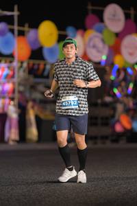 BIB: 45792
                            <button type="button" onclick="openModal(14525044)" class="btn btn-primary btn-sm float-right btn-popup" data-toggle="modal" data-target=".modal-high-quality">
                        <i class="fas fa-shopping-cart"></i> Add to Cart
                    </button>
                                            <button type="button" onclick="isThisMe(14525044, true)" class="btn btn-success btn-sm float-right btn-popup btn-isme hidden" data-toggle="tooltip" data-placement="bottom" title="นี่คือรูปของคุณใช่ไหม คลิกที่นี่เพื่อเอาเข้าอัลบั้ม">
                        <i class="fas fa-plus"></i> Add to album
                    </button>
                    <button type="button" onclick="isThisMe(14525044, false)" class="btn btn-warning btn-sm float-right btn-popup btn-isnotme hidden">
                        <i class="fas fa-ban"></i> Remove from album
                    </button>