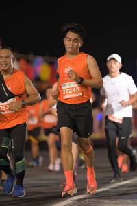 BIB: 22245, 253
                            <button type="button" onclick="openModal(14536086)" class="btn btn-primary btn-sm float-right btn-popup" data-toggle="modal" data-target=".modal-high-quality">
                        <i class="fas fa-shopping-cart"></i> Add to Cart
                    </button>
                                            <button type="button" onclick="isThisMe(14536086, true)" class="btn btn-success btn-sm float-right btn-popup btn-isme hidden" data-toggle="tooltip" data-placement="bottom" title="นี่คือรูปของคุณใช่ไหม คลิกที่นี่เพื่อเอาเข้าอัลบั้ม">
                        <i class="fas fa-plus"></i> Add to album
                    </button>
                    <button type="button" onclick="isThisMe(14536086, false)" class="btn btn-warning btn-sm float-right btn-popup btn-isnotme hidden">
                        <i class="fas fa-ban"></i> Remove from album
                    </button>