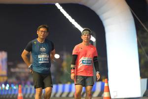BIB: 45146, 45581
                            <button type="button" onclick="openModal(14427276)" class="btn btn-primary btn-sm float-right btn-popup" data-toggle="modal" data-target=".modal-high-quality">
                        <i class="fas fa-shopping-cart"></i> Add to Cart
                    </button>
                                            <button type="button" onclick="isThisMe(14427276, true)" class="btn btn-success btn-sm float-right btn-popup btn-isme hidden" data-toggle="tooltip" data-placement="bottom" title="นี่คือรูปของคุณใช่ไหม คลิกที่นี่เพื่อเอาเข้าอัลบั้ม">
                        <i class="fas fa-plus"></i> Add to album
                    </button>
                    <button type="button" onclick="isThisMe(14427276, false)" class="btn btn-warning btn-sm float-right btn-popup btn-isnotme hidden">
                        <i class="fas fa-ban"></i> Remove from album
                    </button>