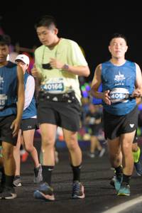 BIB: 40166, 6460
                            <button type="button" onclick="openModal(14477534)" class="btn btn-primary btn-sm float-right btn-popup" data-toggle="modal" data-target=".modal-high-quality">
                        <i class="fas fa-shopping-cart"></i> Add to Cart
                    </button>
                                            <button type="button" onclick="isThisMe(14477534, true)" class="btn btn-success btn-sm float-right btn-popup btn-isme hidden" data-toggle="tooltip" data-placement="bottom" title="นี่คือรูปของคุณใช่ไหม คลิกที่นี่เพื่อเอาเข้าอัลบั้ม">
                        <i class="fas fa-plus"></i> Add to album
                    </button>
                    <button type="button" onclick="isThisMe(14477534, false)" class="btn btn-warning btn-sm float-right btn-popup btn-isnotme hidden">
                        <i class="fas fa-ban"></i> Remove from album
                    </button>