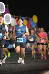 BIB: 47394
                            <button type="button" onclick="openModal(14486869)" class="btn btn-primary btn-sm float-right btn-popup" data-toggle="modal" data-target=".modal-high-quality">
                        <i class="fas fa-shopping-cart"></i> Add to Cart
                    </button>
                                            <button type="button" onclick="isThisMe(14486869, true)" class="btn btn-success btn-sm float-right btn-popup btn-isme hidden" data-toggle="tooltip" data-placement="bottom" title="นี่คือรูปของคุณใช่ไหม คลิกที่นี่เพื่อเอาเข้าอัลบั้ม">
                        <i class="fas fa-plus"></i> Add to album
                    </button>
                    <button type="button" onclick="isThisMe(14486869, false)" class="btn btn-warning btn-sm float-right btn-popup btn-isnotme hidden">
                        <i class="fas fa-ban"></i> Remove from album
                    </button>