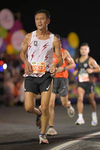 BIB: 27527
                            <button type="button" onclick="openModal(14645703)" class="btn btn-primary btn-sm float-right btn-popup" data-toggle="modal" data-target=".modal-high-quality">
                        <i class="fas fa-shopping-cart"></i> Add to Cart
                    </button>
                                            <button type="button" onclick="isThisMe(14645703, true)" class="btn btn-success btn-sm float-right btn-popup btn-isme hidden" data-toggle="tooltip" data-placement="bottom" title="นี่คือรูปของคุณใช่ไหม คลิกที่นี่เพื่อเอาเข้าอัลบั้ม">
                        <i class="fas fa-plus"></i> Add to album
                    </button>
                    <button type="button" onclick="isThisMe(14645703, false)" class="btn btn-warning btn-sm float-right btn-popup btn-isnotme hidden">
                        <i class="fas fa-ban"></i> Remove from album
                    </button>