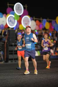 BIB: 46979
                            <button type="button" onclick="openModal(14506364)" class="btn btn-primary btn-sm float-right btn-popup" data-toggle="modal" data-target=".modal-high-quality">
                        <i class="fas fa-shopping-cart"></i> Add to Cart
                    </button>
                                            <button type="button" onclick="isThisMe(14506364, true)" class="btn btn-success btn-sm float-right btn-popup btn-isme hidden" data-toggle="tooltip" data-placement="bottom" title="นี่คือรูปของคุณใช่ไหม คลิกที่นี่เพื่อเอาเข้าอัลบั้ม">
                        <i class="fas fa-plus"></i> Add to album
                    </button>
                    <button type="button" onclick="isThisMe(14506364, false)" class="btn btn-warning btn-sm float-right btn-popup btn-isnotme hidden">
                        <i class="fas fa-ban"></i> Remove from album
                    </button>