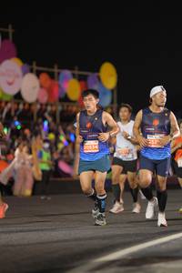 BIB: 252, 20534
                            <button type="button" onclick="openModal(14538642)" class="btn btn-primary btn-sm float-right btn-popup" data-toggle="modal" data-target=".modal-high-quality">
                        <i class="fas fa-shopping-cart"></i> Add to Cart
                    </button>
                                            <button type="button" onclick="isThisMe(14538642, true)" class="btn btn-success btn-sm float-right btn-popup btn-isme hidden" data-toggle="tooltip" data-placement="bottom" title="นี่คือรูปของคุณใช่ไหม คลิกที่นี่เพื่อเอาเข้าอัลบั้ม">
                        <i class="fas fa-plus"></i> Add to album
                    </button>
                    <button type="button" onclick="isThisMe(14538642, false)" class="btn btn-warning btn-sm float-right btn-popup btn-isnotme hidden">
                        <i class="fas fa-ban"></i> Remove from album
                    </button>