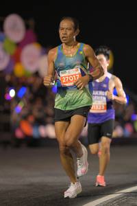 BIB: 27017
                            <button type="button" onclick="openModal(14641469)" class="btn btn-primary btn-sm float-right btn-popup" data-toggle="modal" data-target=".modal-high-quality">
                        <i class="fas fa-shopping-cart"></i> Add to Cart
                    </button>
                                            <button type="button" onclick="isThisMe(14641469, true)" class="btn btn-success btn-sm float-right btn-popup btn-isme hidden" data-toggle="tooltip" data-placement="bottom" title="นี่คือรูปของคุณใช่ไหม คลิกที่นี่เพื่อเอาเข้าอัลบั้ม">
                        <i class="fas fa-plus"></i> Add to album
                    </button>
                    <button type="button" onclick="isThisMe(14641469, false)" class="btn btn-warning btn-sm float-right btn-popup btn-isnotme hidden">
                        <i class="fas fa-ban"></i> Remove from album
                    </button>