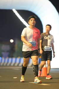 BIB: 6596, 46992
                            <button type="button" onclick="openModal(14428386)" class="btn btn-primary btn-sm float-right btn-popup" data-toggle="modal" data-target=".modal-high-quality">
                        <i class="fas fa-shopping-cart"></i> Add to Cart
                    </button>
                                            <button type="button" onclick="isThisMe(14428386, true)" class="btn btn-success btn-sm float-right btn-popup btn-isme hidden" data-toggle="tooltip" data-placement="bottom" title="นี่คือรูปของคุณใช่ไหม คลิกที่นี่เพื่อเอาเข้าอัลบั้ม">
                        <i class="fas fa-plus"></i> Add to album
                    </button>
                    <button type="button" onclick="isThisMe(14428386, false)" class="btn btn-warning btn-sm float-right btn-popup btn-isnotme hidden">
                        <i class="fas fa-ban"></i> Remove from album
                    </button>