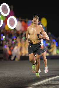 BIB: 205
                            <button type="button" onclick="openModal(14645227)" class="btn btn-primary btn-sm float-right btn-popup" data-toggle="modal" data-target=".modal-high-quality">
                        <i class="fas fa-shopping-cart"></i> Add to Cart
                    </button>
                                            <button type="button" onclick="isThisMe(14645227, true)" class="btn btn-success btn-sm float-right btn-popup btn-isme hidden" data-toggle="tooltip" data-placement="bottom" title="นี่คือรูปของคุณใช่ไหม คลิกที่นี่เพื่อเอาเข้าอัลบั้ม">
                        <i class="fas fa-plus"></i> Add to album
                    </button>
                    <button type="button" onclick="isThisMe(14645227, false)" class="btn btn-warning btn-sm float-right btn-popup btn-isnotme hidden">
                        <i class="fas fa-ban"></i> Remove from album
                    </button>