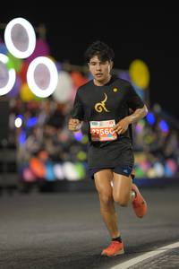 BIB: 2756
                            <button type="button" onclick="openModal(14641699)" class="btn btn-primary btn-sm float-right btn-popup" data-toggle="modal" data-target=".modal-high-quality">
                        <i class="fas fa-shopping-cart"></i> Add to Cart
                    </button>
                                            <button type="button" onclick="isThisMe(14641699, true)" class="btn btn-success btn-sm float-right btn-popup btn-isme hidden" data-toggle="tooltip" data-placement="bottom" title="นี่คือรูปของคุณใช่ไหม คลิกที่นี่เพื่อเอาเข้าอัลบั้ม">
                        <i class="fas fa-plus"></i> Add to album
                    </button>
                    <button type="button" onclick="isThisMe(14641699, false)" class="btn btn-warning btn-sm float-right btn-popup btn-isnotme hidden">
                        <i class="fas fa-ban"></i> Remove from album
                    </button>