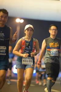 BIB: 47060, 43326
                            <button type="button" onclick="openModal(14426119)" class="btn btn-primary btn-sm float-right btn-popup" data-toggle="modal" data-target=".modal-high-quality">
                        <i class="fas fa-shopping-cart"></i> Add to Cart
                    </button>
                                            <button type="button" onclick="isThisMe(14426119, true)" class="btn btn-success btn-sm float-right btn-popup btn-isme hidden" data-toggle="tooltip" data-placement="bottom" title="นี่คือรูปของคุณใช่ไหม คลิกที่นี่เพื่อเอาเข้าอัลบั้ม">
                        <i class="fas fa-plus"></i> Add to album
                    </button>
                    <button type="button" onclick="isThisMe(14426119, false)" class="btn btn-warning btn-sm float-right btn-popup btn-isnotme hidden">
                        <i class="fas fa-ban"></i> Remove from album
                    </button>