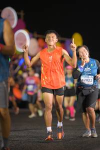 BIB: 42822
                            <button type="button" onclick="openModal(14481607)" class="btn btn-primary btn-sm float-right btn-popup" data-toggle="modal" data-target=".modal-high-quality">
                        <i class="fas fa-shopping-cart"></i> Add to Cart
                    </button>
                                            <button type="button" onclick="isThisMe(14481607, true)" class="btn btn-success btn-sm float-right btn-popup btn-isme hidden" data-toggle="tooltip" data-placement="bottom" title="นี่คือรูปของคุณใช่ไหม คลิกที่นี่เพื่อเอาเข้าอัลบั้ม">
                        <i class="fas fa-plus"></i> Add to album
                    </button>
                    <button type="button" onclick="isThisMe(14481607, false)" class="btn btn-warning btn-sm float-right btn-popup btn-isnotme hidden">
                        <i class="fas fa-ban"></i> Remove from album
                    </button>