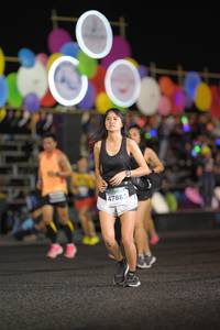 BIB: 47885
                            <button type="button" onclick="openModal(14523385)" class="btn btn-primary btn-sm float-right btn-popup" data-toggle="modal" data-target=".modal-high-quality">
                        <i class="fas fa-shopping-cart"></i> Add to Cart
                    </button>
                                            <button type="button" onclick="isThisMe(14523385, true)" class="btn btn-success btn-sm float-right btn-popup btn-isme hidden" data-toggle="tooltip" data-placement="bottom" title="นี่คือรูปของคุณใช่ไหม คลิกที่นี่เพื่อเอาเข้าอัลบั้ม">
                        <i class="fas fa-plus"></i> Add to album
                    </button>
                    <button type="button" onclick="isThisMe(14523385, false)" class="btn btn-warning btn-sm float-right btn-popup btn-isnotme hidden">
                        <i class="fas fa-ban"></i> Remove from album
                    </button>