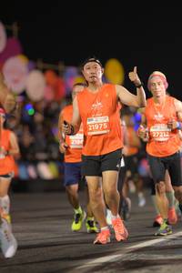 BIB: 21975, 27212, 210
                            <button type="button" onclick="openModal(14532193)" class="btn btn-primary btn-sm float-right btn-popup" data-toggle="modal" data-target=".modal-high-quality">
                        <i class="fas fa-shopping-cart"></i> Add to Cart
                    </button>
                                            <button type="button" onclick="isThisMe(14532193, true)" class="btn btn-success btn-sm float-right btn-popup btn-isme hidden" data-toggle="tooltip" data-placement="bottom" title="นี่คือรูปของคุณใช่ไหม คลิกที่นี่เพื่อเอาเข้าอัลบั้ม">
                        <i class="fas fa-plus"></i> Add to album
                    </button>
                    <button type="button" onclick="isThisMe(14532193, false)" class="btn btn-warning btn-sm float-right btn-popup btn-isnotme hidden">
                        <i class="fas fa-ban"></i> Remove from album
                    </button>