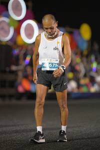 BIB: 4671
                            <button type="button" onclick="openModal(14525555)" class="btn btn-primary btn-sm float-right btn-popup" data-toggle="modal" data-target=".modal-high-quality">
                        <i class="fas fa-shopping-cart"></i> Add to Cart
                    </button>
                                            <button type="button" onclick="isThisMe(14525555, true)" class="btn btn-success btn-sm float-right btn-popup btn-isme hidden" data-toggle="tooltip" data-placement="bottom" title="นี่คือรูปของคุณใช่ไหม คลิกที่นี่เพื่อเอาเข้าอัลบั้ม">
                        <i class="fas fa-plus"></i> Add to album
                    </button>
                    <button type="button" onclick="isThisMe(14525555, false)" class="btn btn-warning btn-sm float-right btn-popup btn-isnotme hidden">
                        <i class="fas fa-ban"></i> Remove from album
                    </button>