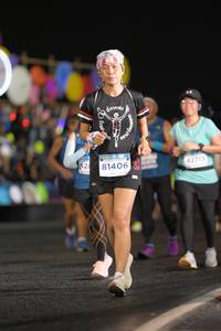 BIB: 81406, 42715
                            <button type="button" onclick="openModal(14488426)" class="btn btn-primary btn-sm float-right btn-popup" data-toggle="modal" data-target=".modal-high-quality">
                        <i class="fas fa-shopping-cart"></i> Add to Cart
                    </button>
                                            <button type="button" onclick="isThisMe(14488426, true)" class="btn btn-success btn-sm float-right btn-popup btn-isme hidden" data-toggle="tooltip" data-placement="bottom" title="นี่คือรูปของคุณใช่ไหม คลิกที่นี่เพื่อเอาเข้าอัลบั้ม">
                        <i class="fas fa-plus"></i> Add to album
                    </button>
                    <button type="button" onclick="isThisMe(14488426, false)" class="btn btn-warning btn-sm float-right btn-popup btn-isnotme hidden">
                        <i class="fas fa-ban"></i> Remove from album
                    </button>