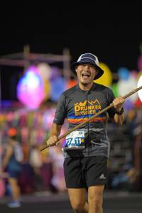 BIB: 17411, 90000
                            <button type="button" onclick="openModal(14512289)" class="btn btn-primary btn-sm float-right btn-popup" data-toggle="modal" data-target=".modal-high-quality">
                        <i class="fas fa-shopping-cart"></i> Add to Cart
                    </button>
                                            <button type="button" onclick="isThisMe(14512289, true)" class="btn btn-success btn-sm float-right btn-popup btn-isme hidden" data-toggle="tooltip" data-placement="bottom" title="นี่คือรูปของคุณใช่ไหม คลิกที่นี่เพื่อเอาเข้าอัลบั้ม">
                        <i class="fas fa-plus"></i> Add to album
                    </button>
                    <button type="button" onclick="isThisMe(14512289, false)" class="btn btn-warning btn-sm float-right btn-popup btn-isnotme hidden">
                        <i class="fas fa-ban"></i> Remove from album
                    </button>