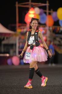 BIB: 756
                            <button type="button" onclick="openModal(14526770)" class="btn btn-primary btn-sm float-right btn-popup" data-toggle="modal" data-target=".modal-high-quality">
                        <i class="fas fa-shopping-cart"></i> Add to Cart
                    </button>
                                            <button type="button" onclick="isThisMe(14526770, true)" class="btn btn-success btn-sm float-right btn-popup btn-isme hidden" data-toggle="tooltip" data-placement="bottom" title="นี่คือรูปของคุณใช่ไหม คลิกที่นี่เพื่อเอาเข้าอัลบั้ม">
                        <i class="fas fa-plus"></i> Add to album
                    </button>
                    <button type="button" onclick="isThisMe(14526770, false)" class="btn btn-warning btn-sm float-right btn-popup btn-isnotme hidden">
                        <i class="fas fa-ban"></i> Remove from album
                    </button>