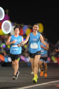 BIB: 11938, 95359
                            <button type="button" onclick="openModal(14509115)" class="btn btn-primary btn-sm float-right btn-popup" data-toggle="modal" data-target=".modal-high-quality">
                        <i class="fas fa-shopping-cart"></i> Add to Cart
                    </button>
                                            <button type="button" onclick="isThisMe(14509115, true)" class="btn btn-success btn-sm float-right btn-popup btn-isme hidden" data-toggle="tooltip" data-placement="bottom" title="นี่คือรูปของคุณใช่ไหม คลิกที่นี่เพื่อเอาเข้าอัลบั้ม">
                        <i class="fas fa-plus"></i> Add to album
                    </button>
                    <button type="button" onclick="isThisMe(14509115, false)" class="btn btn-warning btn-sm float-right btn-popup btn-isnotme hidden">
                        <i class="fas fa-ban"></i> Remove from album
                    </button>